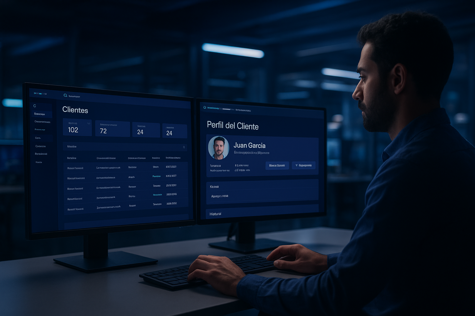 Curso IA para Comerciales