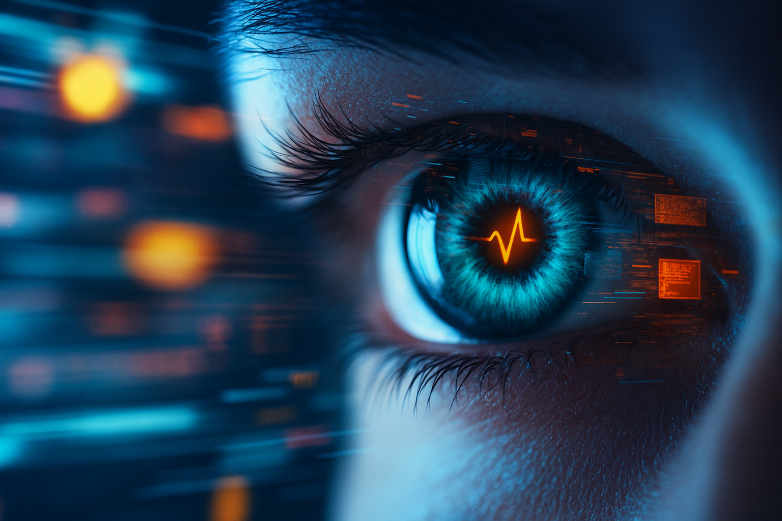 Curso IA para Emprendedores