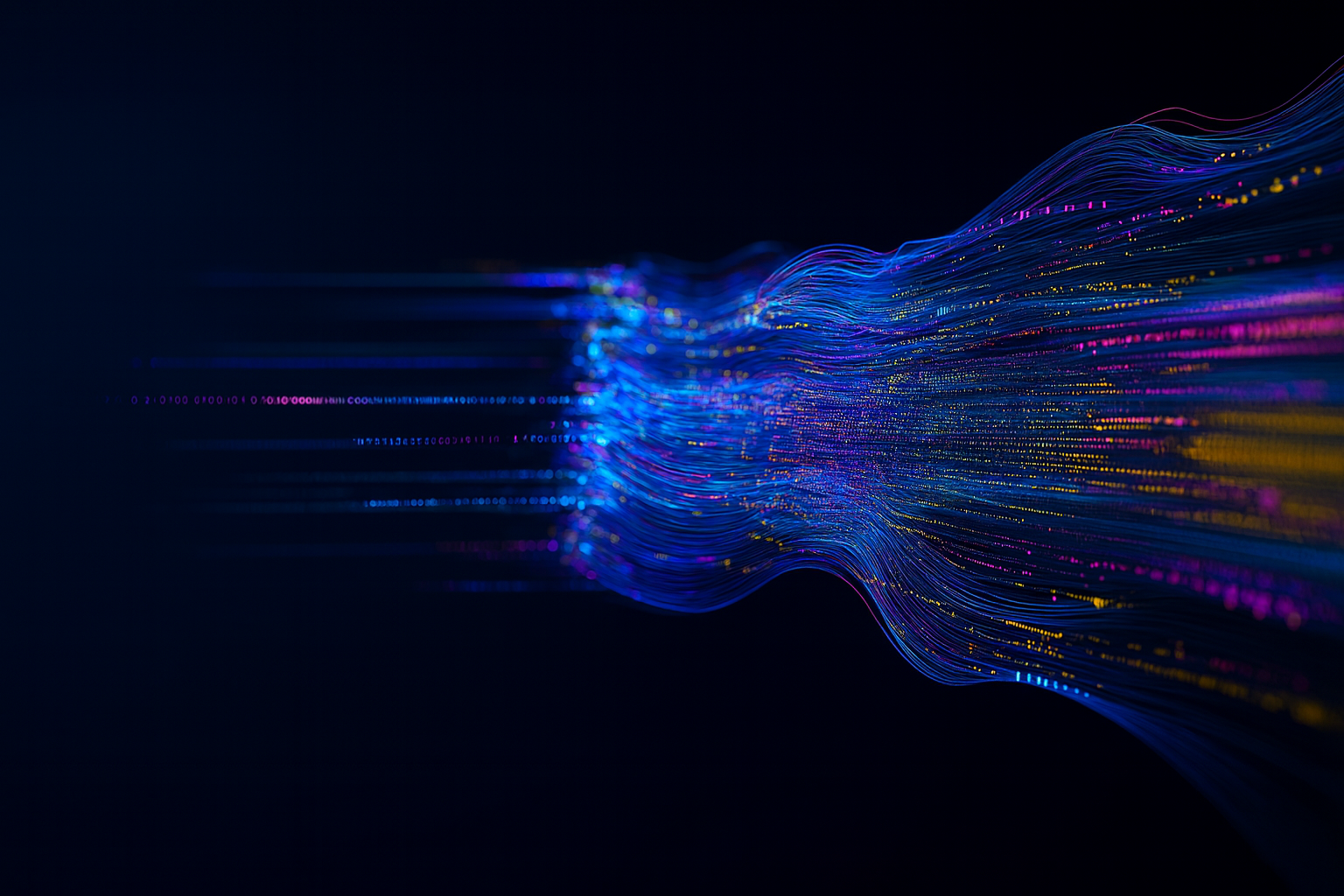 Curso de iniciación a experto en IA