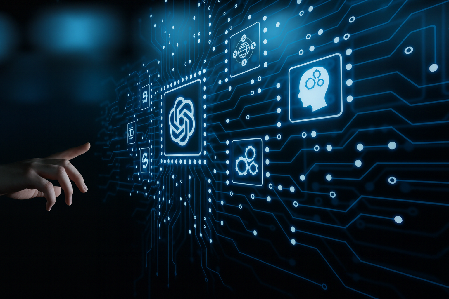 Curso Optimiza ChatGPT