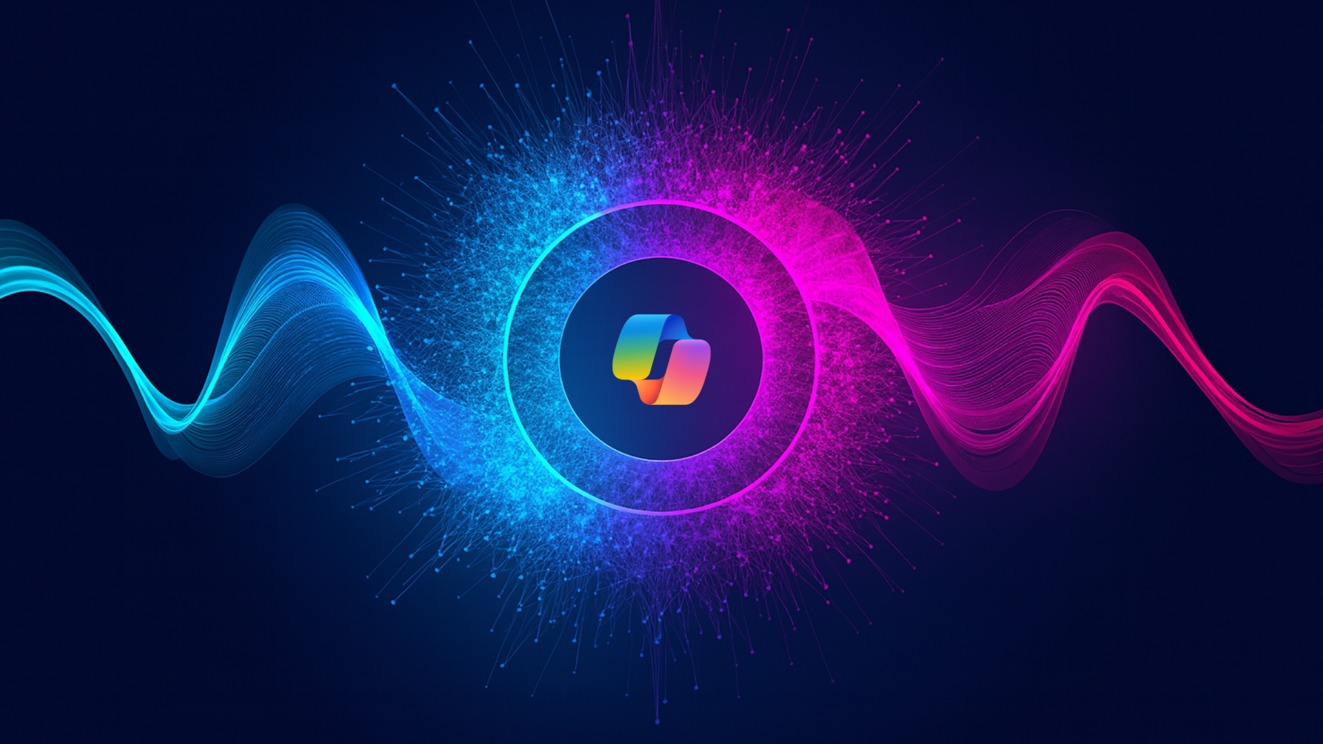 Curso Optimiza Copilot Microsoft