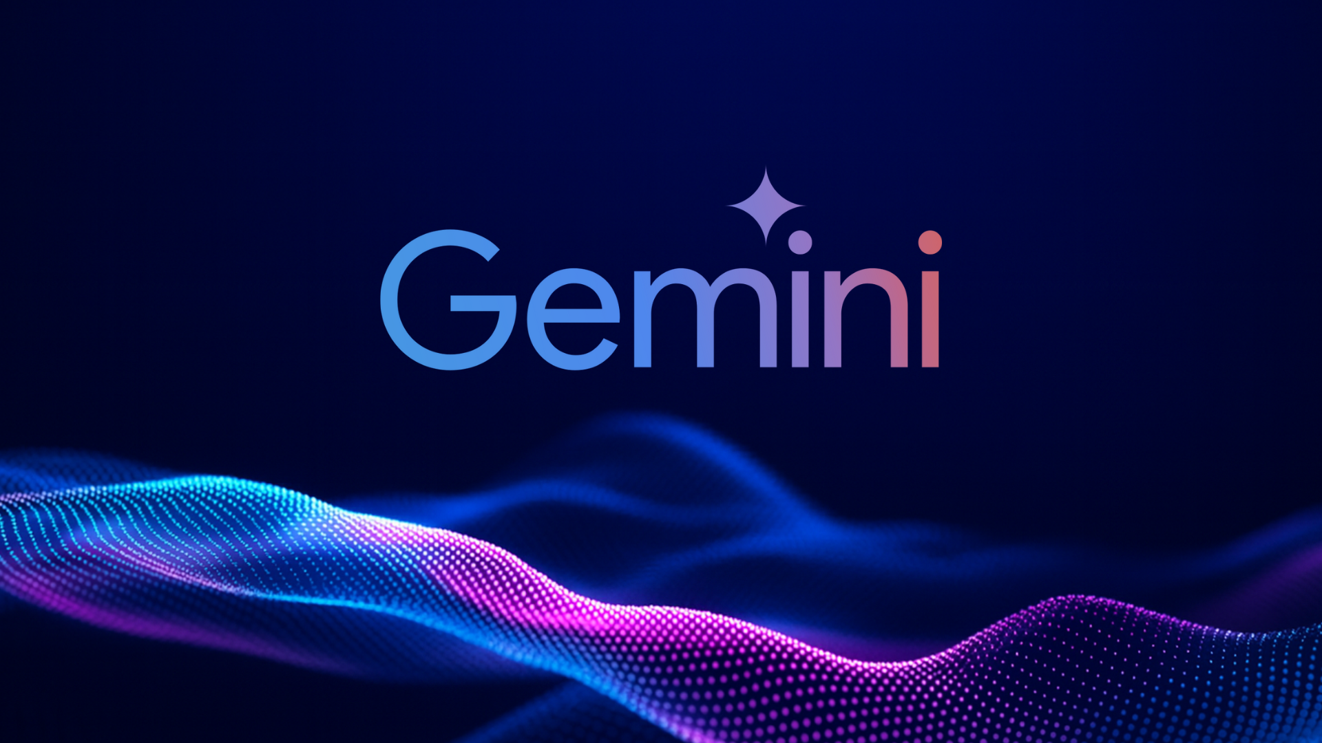 Curso Optimiza Gemini Google